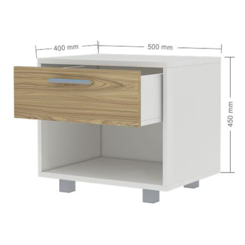 Tab Đầu Giường