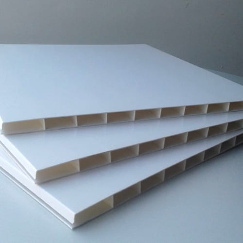 Tấm Nhựa Đài Loan